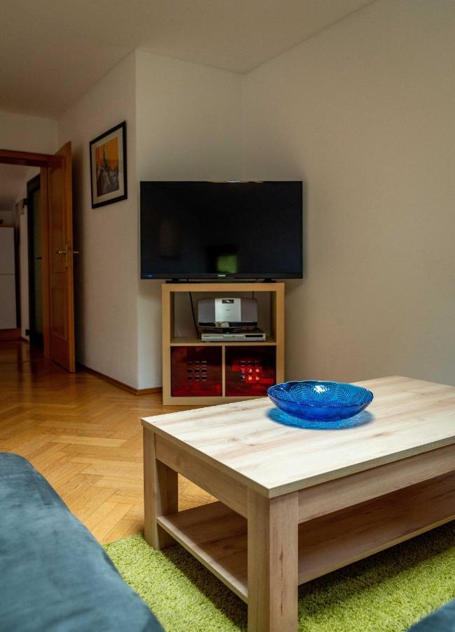 Ferienwohnung Fendt Berchtesgaden Kültér fotó